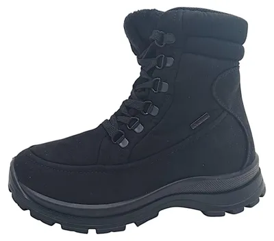 Produktbild von Westland Winterboots Damen 31303631393939 Schwarz 40 EU
