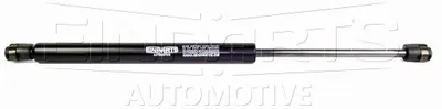 Obrázek produktu pro EINPARTS EP9198GS Plynová pružina tlumiče zadních dveří pro VW Golf V hatchback (1K1) 450mm