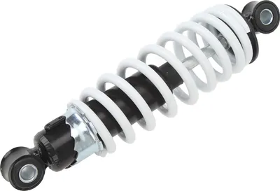 Immagine prodotto di Ammortizzatore Interasse fori 230 mm Regolabile
