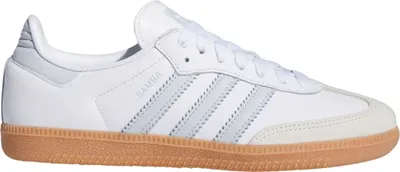 Produktbild von Adidas Samba OG Sneakers Damen