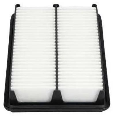 Obrázok produktu pre Vzduchový filter AMC Filter HA-705