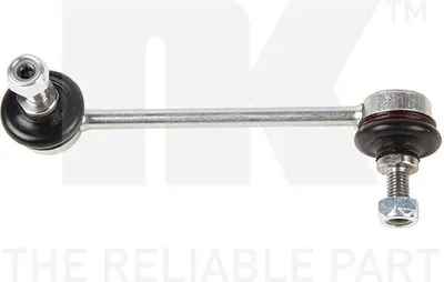 Produktbild von NK Koppelstange Stabilisator für VOLVO 480 E (482) 5114807