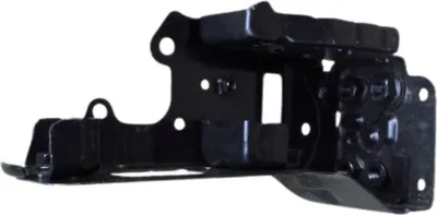 Zdjęcie produktu dla TOYOTA Auris Corolla Wzmocnienie przedluznica uchwyt belki 57032-02010 OE