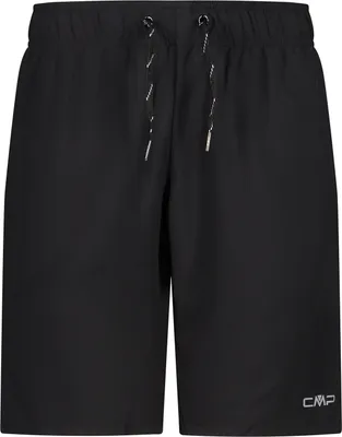 Immagine prodotto di Donna Bermuda nero (U901) 38