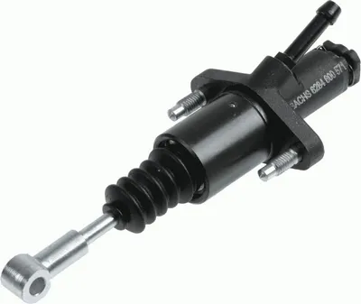 Produktbild von SACHS Geberzylinder, Kupplung  6284 600 571