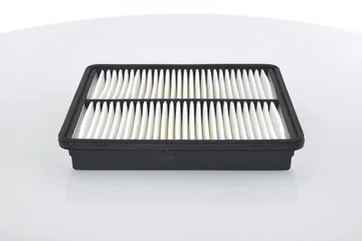 Immagine prodotto di Luftfilter BOSCH F 026 400 292