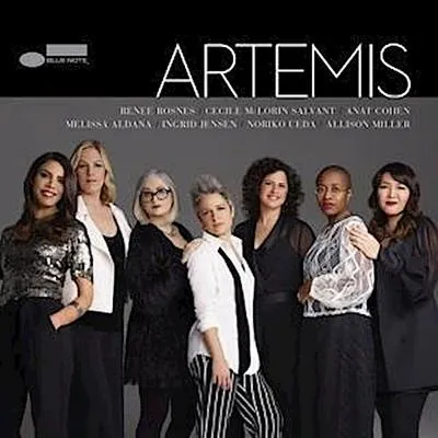 Zdjęcie produktu dla Artemis