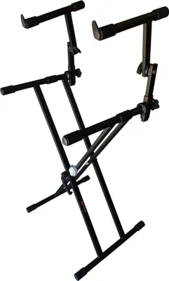 Image de Extrême KSXX2B