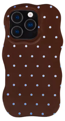 Obrázok produktu pre Selencia SH00098424, Apple iPhone 16 Pro