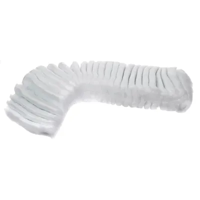Produktbild von Carlinea Poliertuch 011010 Baumwolle