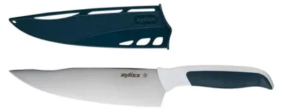 Obrázek produktu pro Kuchařský nůž Zyliss Comfort, 18,5 cm