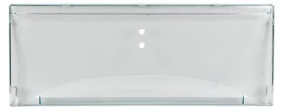 Produktbild von Ersatz für Schubladenblende für Gefrierschublade 390x151x27mm