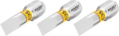 Zdjęcie produktu dla HAZET 2208N-8/3, 1 szt.