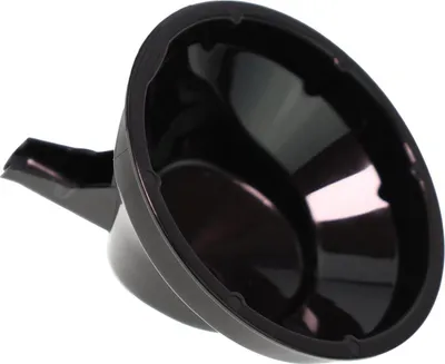 Produktbild von Philips 422224742553 Kaffeeauslauf für Viva Café Senseo (siehe Beschreibung)