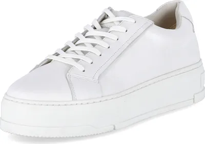 Obrázok produktu pre Vagabond 4924-001 Judy - dámske tenisky - 01-white, Veľkosť:41 EU