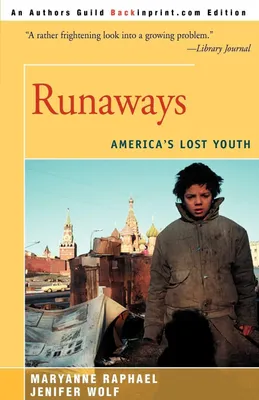 Produktbild von Runaways