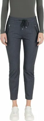 Produktbild von MAC HOSEN Hose & Shorts für Damen