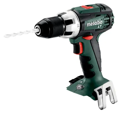 Produktbild von Metabo Akku Bohrschrauber BS 18 LT Solo 18 V CAS System Mafell