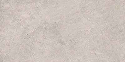 Obrázok produktu pre CASA39 Obklady s kamenným vzhľadom, béžové, 60 x 120 cm, Marazzi Naturalia