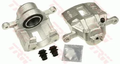 Produktbild von TRW Bremssattel Vorne Rechts für KIA RIO II (JB) Ø54mm BHW972E