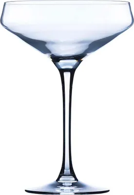 Produktbild von Cabernet Sektschale 30cl - 6 Stück