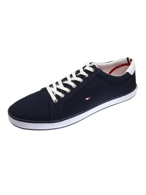Obrázok produktu pre Tommy Hilfiger Obuv FM0FM00596 403, FM0FM00596403