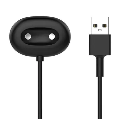 Image de Câble de chargement USB pour Google Pixel Watch