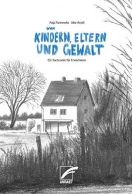 Obrázek produktu pro Von Kindern, Eltern und Gewalt