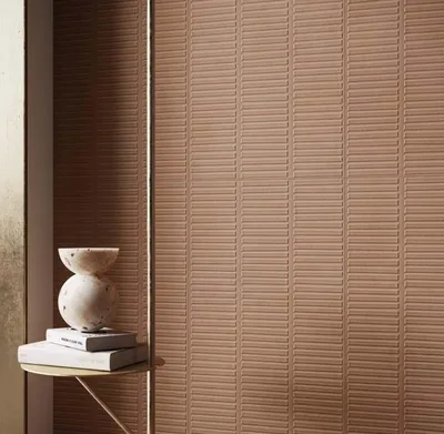 Produktbild von CASA39 Fliesen Betonoptik 60x120 cm Italgraniti Terre