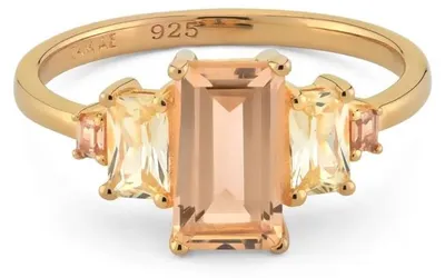 Immagine prodotto di 24KAE JEWELS Gioielli 12435Y_60