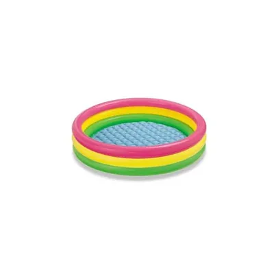Immagine prodotto di Piscina per bambini Intex® Sunset Glow