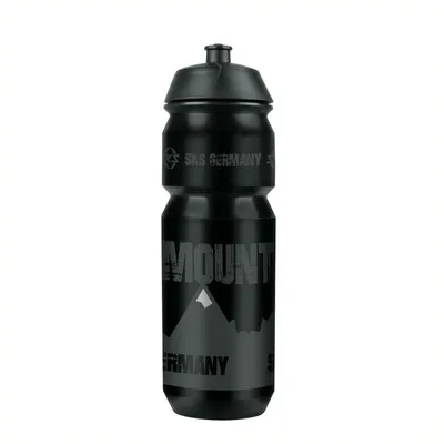 Obrázok produktu pre Sks Mountain Bottle 750ml