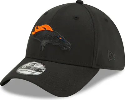 Obrázok produktu pre New Era 39Thirty Cap - ELEMENTS Denver Broncos - S/M