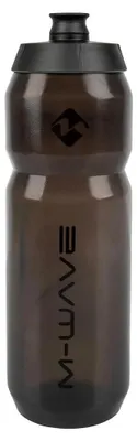 Produktbild von M-WAVE Trinkflasche 750