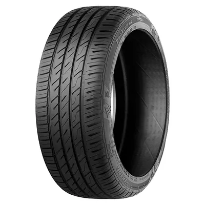 Produktbild von 1x Viking ProTech HP Sommerreifen 245/40 R17 91Y Reifen