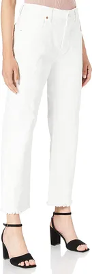 Produktbild von Replay Damen Maijke Jeans