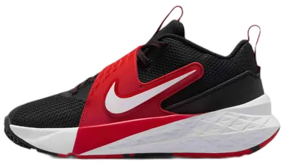 Immagine prodotto di Scarpe da basket Nike HF6279-001 da Bambini