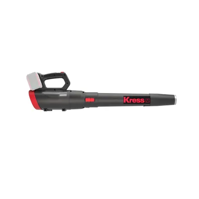 Produktbild von Kress 2x20V / 40V  Akku Laubbläser
