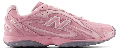 Produktbild von New Balance 204L Pastel Pink - EU 42.5