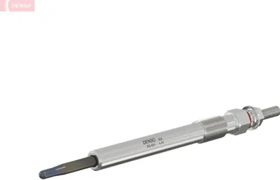 Produktbild von Glühkerze DENSO DG-624
