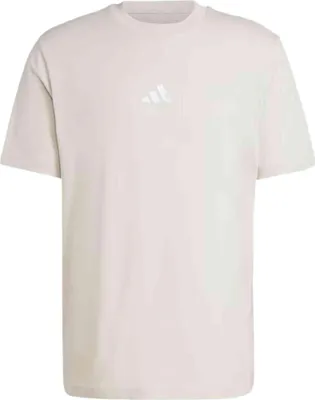 Image de T-shirt Adidas JD1779 pour Homme