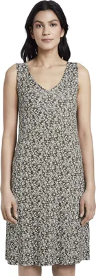 Zdjęcie produktu dla CMP Hosen & Shorts