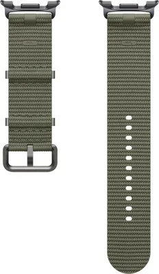 Obrázok produktu pre Samsung Athleisure Do Galaxy Watch8 / Watch8 Classic (M/L)