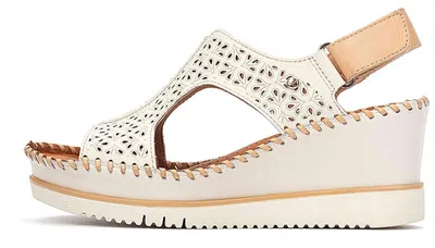 Image de Pikolinos Salamanca - mocassins pour femmes