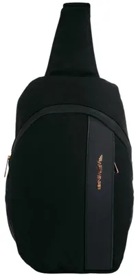 Produktbild von KISKADEE BLACK Anhänger