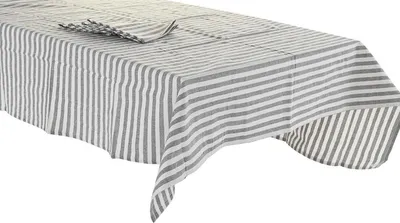 Produktbild von Fijalo Meti_PC201928