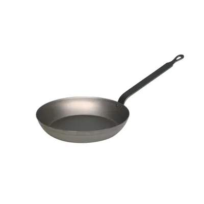 Produktbild von Riess Eisenpfanne | 20cm : 20cm Ø Durchmesser: 20cm