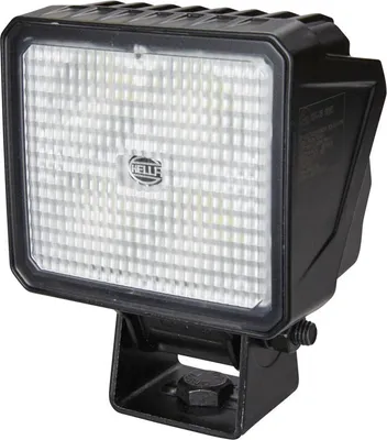 Immagine prodotto di Lampada Da Lavoro Eco18 - Luce Di Retromarcia Le