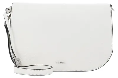 Produktbild von PICARD Umhängetasche Texel Crossbody Bag White Lily weiß