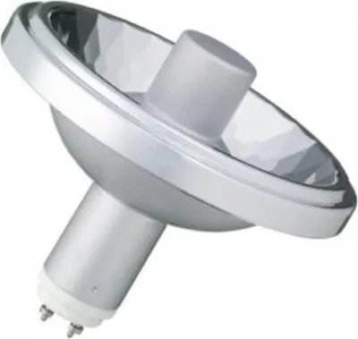 Produktbild von Philips 68952200, 39 W, 3000 K, 1500 lm, 12000 h, Punkt, Warmweiß